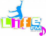 Life FM
